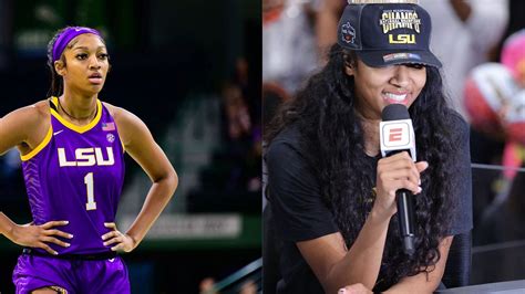 Angel Reese WNBA salary projection: How much will the $1.8M NIL star earn?
