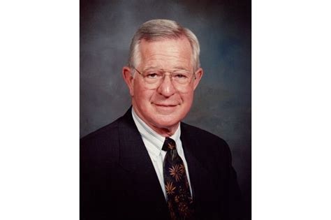 Wayne Vincent Obituary (1932 - 2017) - Richmond, IN - The Palladium-Item