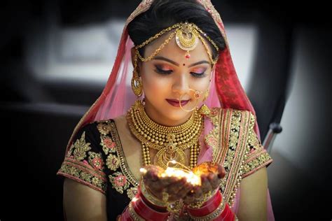 Jawed Habib Salon Hazratganj - Makeup Salon - Hazratganj - Weddingwire.in