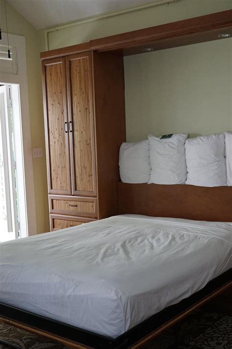 THE BANYAN RESORT (Key West) - Inn Reviews & Photos - Tripadvisor