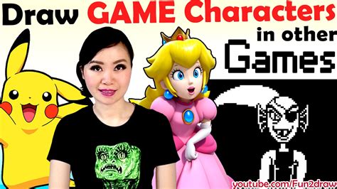 Image result for Mei Yu Drawing Tutorial