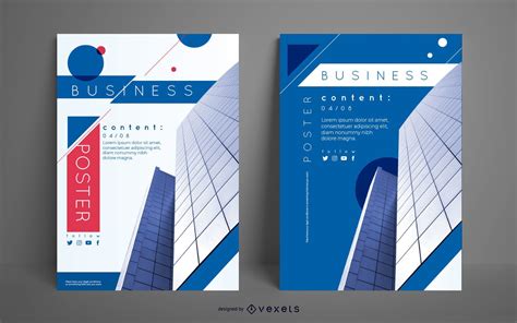 Printing Business Poster 的图像结果