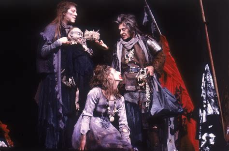 who is ross in macbeth - Kroll Evessureary