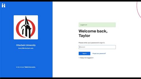 Image result for GD Handshake Tutorial