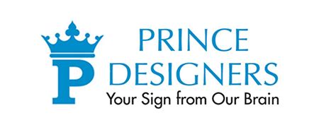 DIGICARE INFOTECH | No #1 Web Design Company in madurai , India | web ...