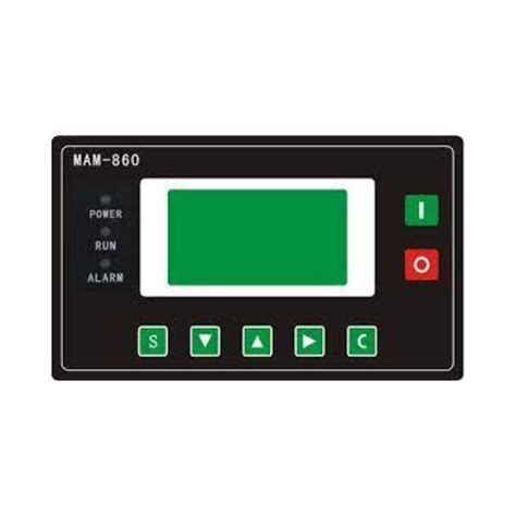 Image result for Compressor C50