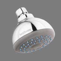 Hindware F160004 86MM Flange Faucet Price in India - Buy Hindware ...