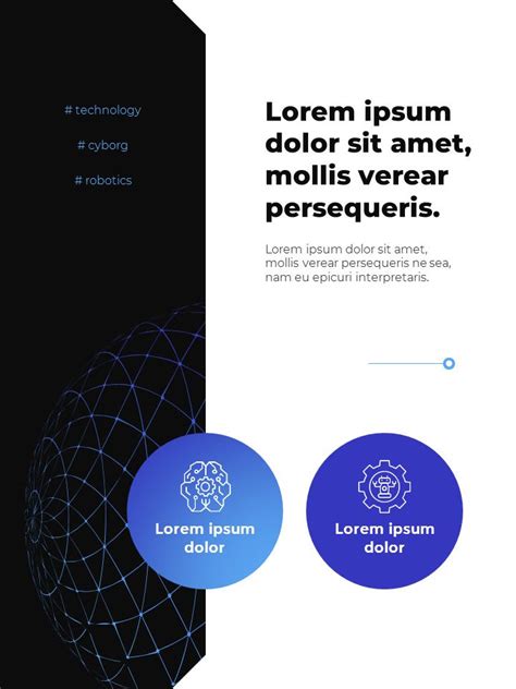 Image result for PowerPoint Slide Design