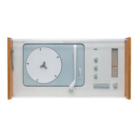 Philadelphia Museum of Art - Dexigner