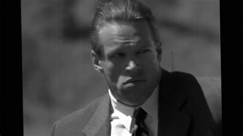 Image result for Alien Bounty Hunter X-Files