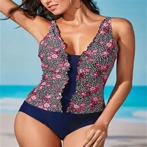 Image result for Open Cup Bathing Suits