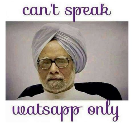 If you're as honest as Kejriwal, these memes will have you ROTFL, literally