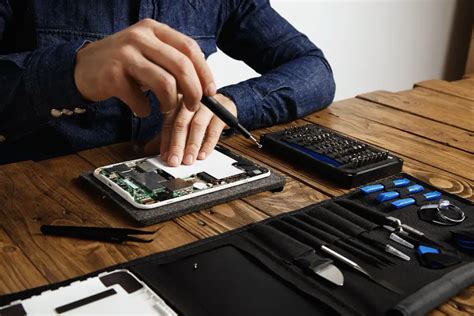 Image result for Phone Display Repair
