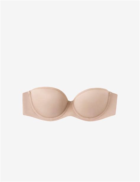 Best 38A Bra Size | ThirdLove – Thirdlove
