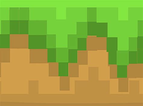 Image result for Minecraft Pixel Background