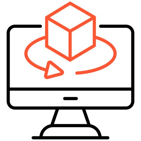 Image result for Google Virtual Desktop Logo