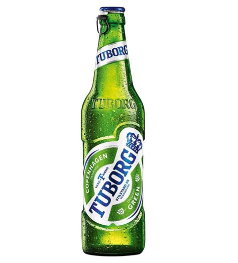 T20 World Cup: 10 whisky and beer selections between Rs 150 and Rs ...