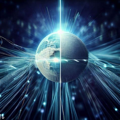 Image result for Synchronization Techniques