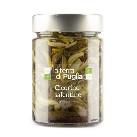 Orange risotto is a Pasta & rice main dishes by My Italian Recipes