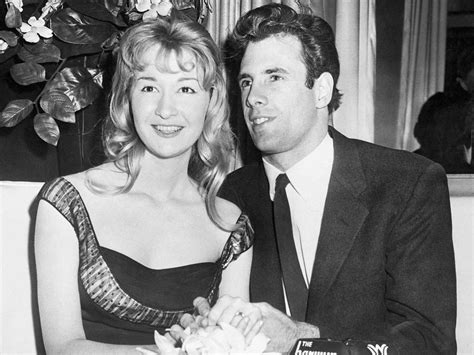 All About Laura Dern’s Parents, Bruce Dern and Diane Ladd
