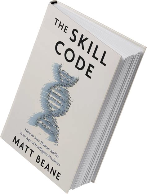 Image result for Skillcode