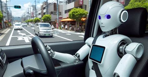 Human Control Robot Car 的图像结果