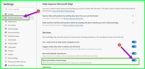 Image result for Enable NPAPI Microsoft Edge
