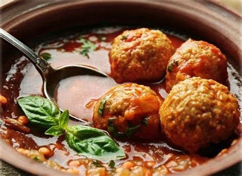 From Jammu to Manipur: Adding variety and proteins to your life and diet