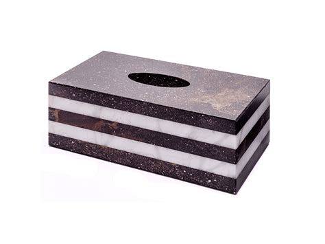 Tissue Box Rectangular 的图像结果