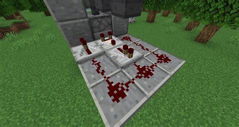 Auto Chicken Farm Java 的图像结果