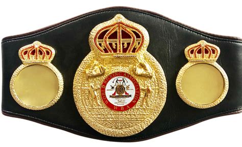 Boxing Championship Belt 的图像结果