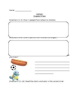 Lesson 9.1 GoMath 的图像结果