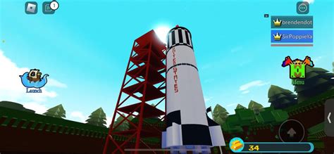 Minecraft Redstone Rocket Tutorial 的图像结果