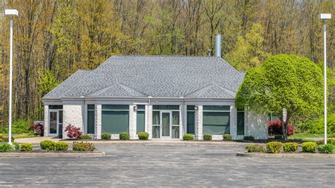 Advantage Funeral & Cremation Services - Wappner | Funeral & Cremation