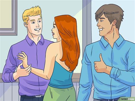 Python Learning Bro Code 的图像结果