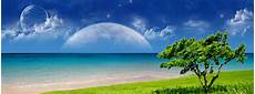 Screen Backgrounds Free by 45 Awesome Screen Wallpapers For Free Screen Backgrounds Free