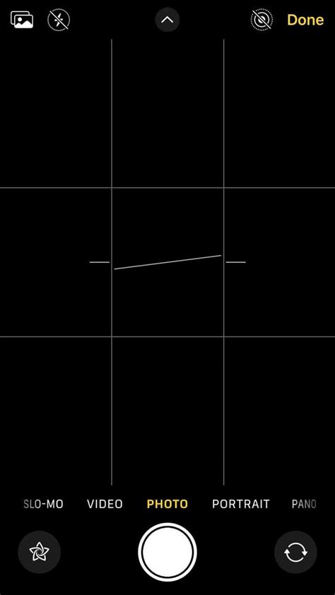 Image result for iPhone Back Camera Not Working