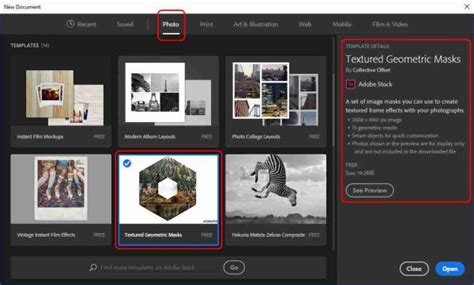 Image result for Photoshop GUI Templete