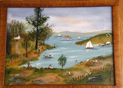 Beautiful Primitive 的图像结果