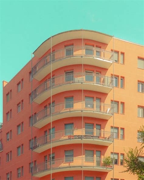 Apartment 的图像结果