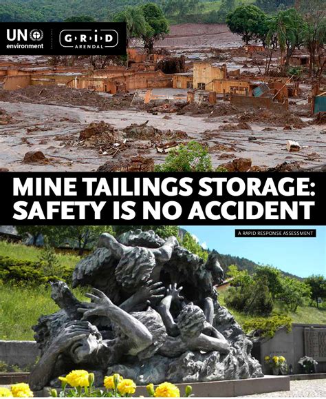 Mining Pollution 的图像结果