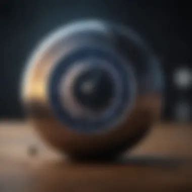 Image result for Understanding Space-Time