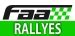 RALLYES DE ASFALTO - FAA