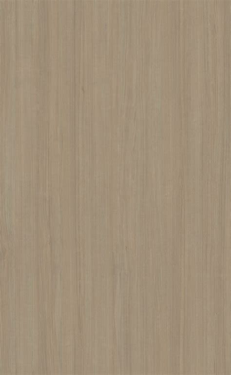 CABINET CHERRY - Lamigraf