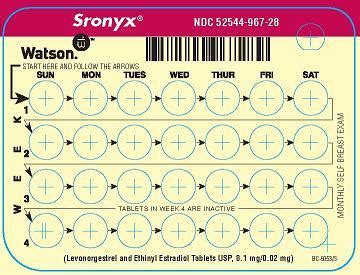 Image result for System Sensor Addressable