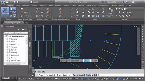 Image result for AutoCAD Vehicle Tracking Tutorial