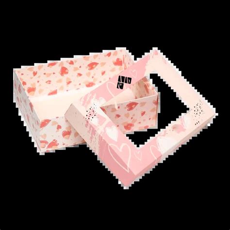 Window Boxes 的图像结果