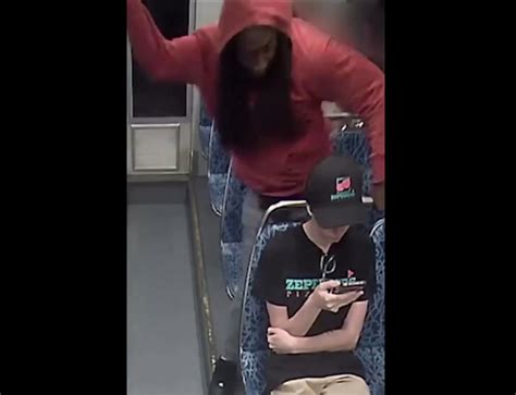 Tragedy Rocks the US: Ukrainian Refugee Murdered, Killer Was a Violent ...