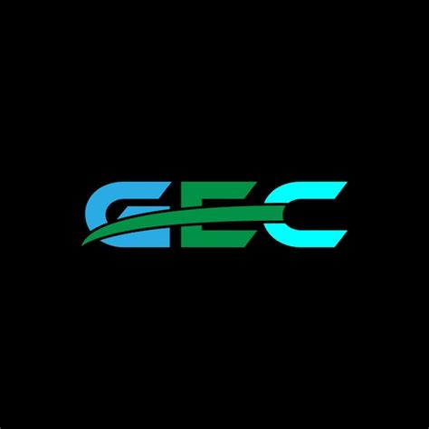 Image result for GEC Express Logo