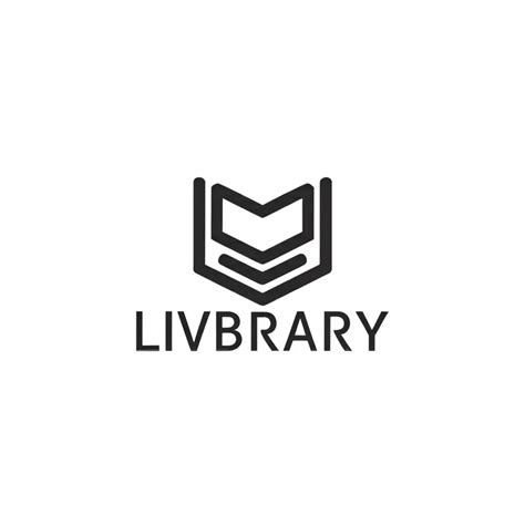 Image result for eLibrary Grey Color Logo